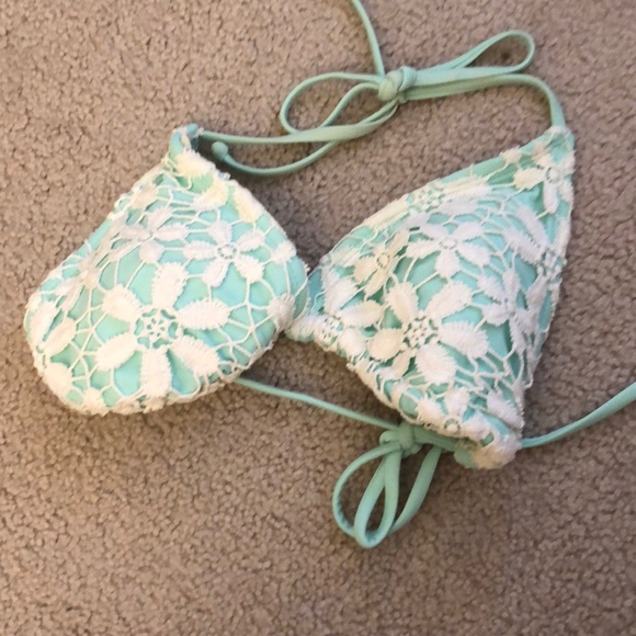 Unlisted - Picture 6 of 11